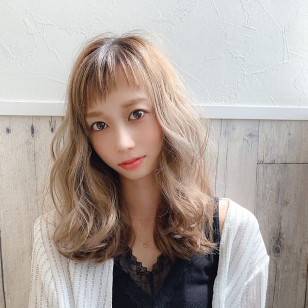 【国分寺】PLATANUS 国分寺 北口店|PLATANUS 国分寺 北口店