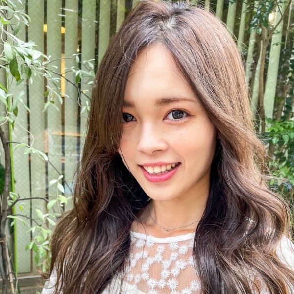 【国分寺】PLATANUS 国分寺 北口店|PLATANUS 国分寺 北口店