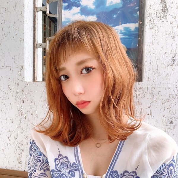 【国分寺】PLATANUS 国分寺 北口店|PLATANUS 国分寺 北口店