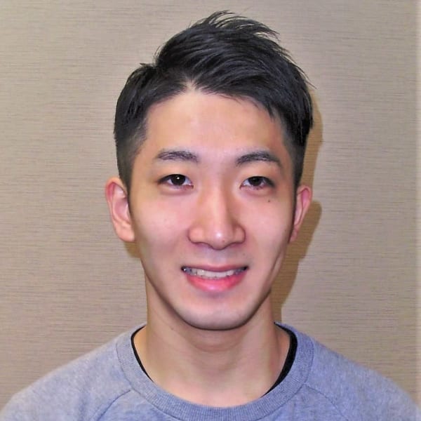 【葛西】絹cut|絹cut