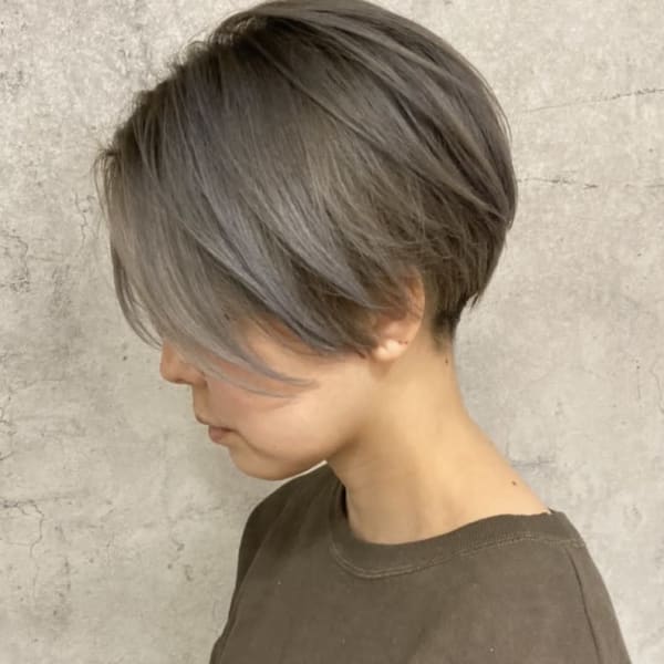 ☆ブロッサム☆