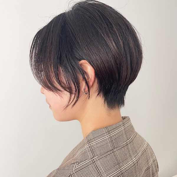 ☆ブロッサム☆