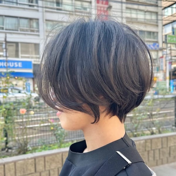 ☆ブロッサム☆