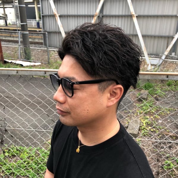 ☆ブロッサム☆