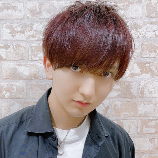 ☆ブロッサム☆|ブロッサム 上板橋店【ヘッドスパ／髪質改善】