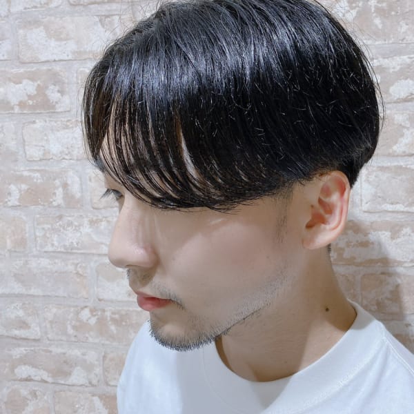 ☆ブロッサム☆|ブロッサム 上板橋店【ヘッドスパ／髪質改善】