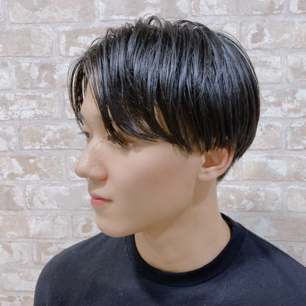 ☆ブロッサム☆|ブロッサム 上板橋店【ヘッドスパ／髪質改善】