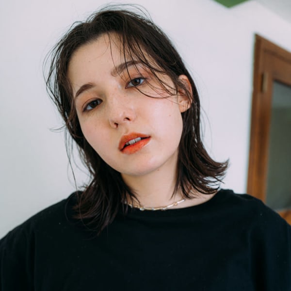 【2023年新作スタイル】笹塚美容室GrandChariot