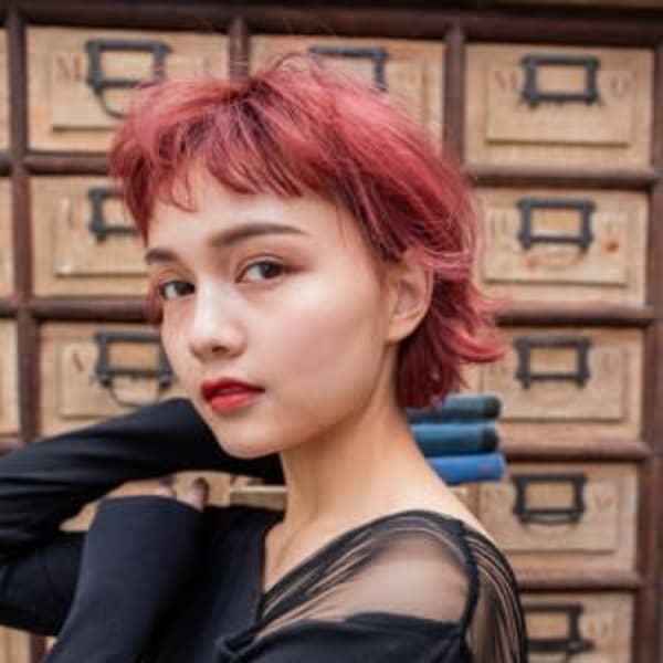 Soin by Re:chaLu×ショート