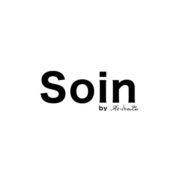 Soin by Re:chaLu【ソワンバイリシャール】のスタッフ紹介。島村 康将