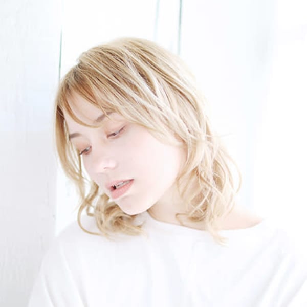 20代30代40代 攻めウルフ【松山】