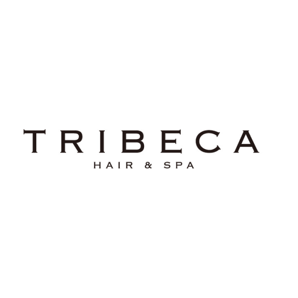 TRIBECA Hair&Spa【トライベッカ　ヘアーアンドスパ】のスタッフ紹介。左野 麻友美
