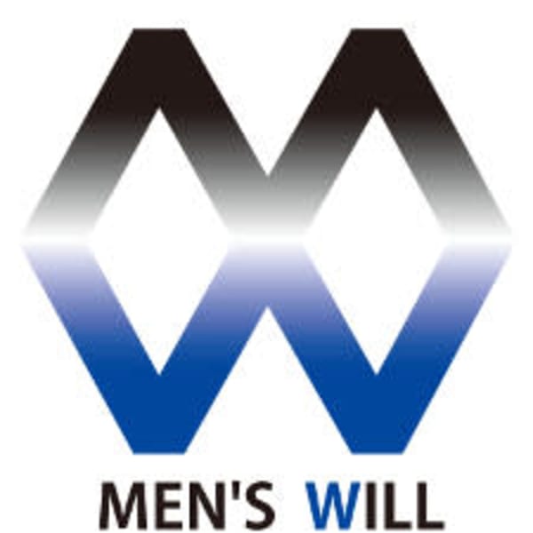 MEN'S WILL by SVENSON 盛岡スタジオ【メンズウィル バイ スヴェンソン】のスタッフ紹介。瀬川