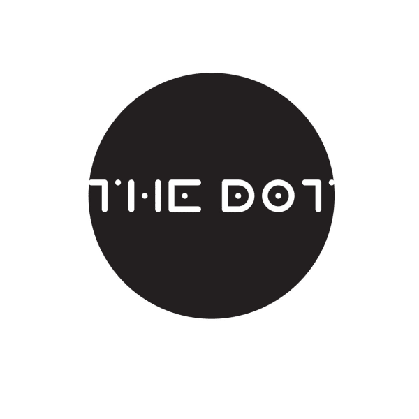THE DOT【ザ ドット】のスタッフ紹介。TOMA