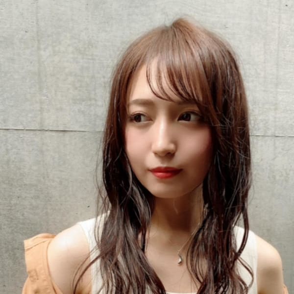 大人の艶髪　超音波アイロン