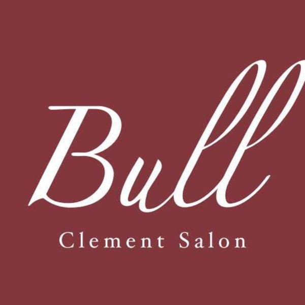 Clement Salon Bull【クレメントサロンブル】のスタッフ紹介。加藤　駿