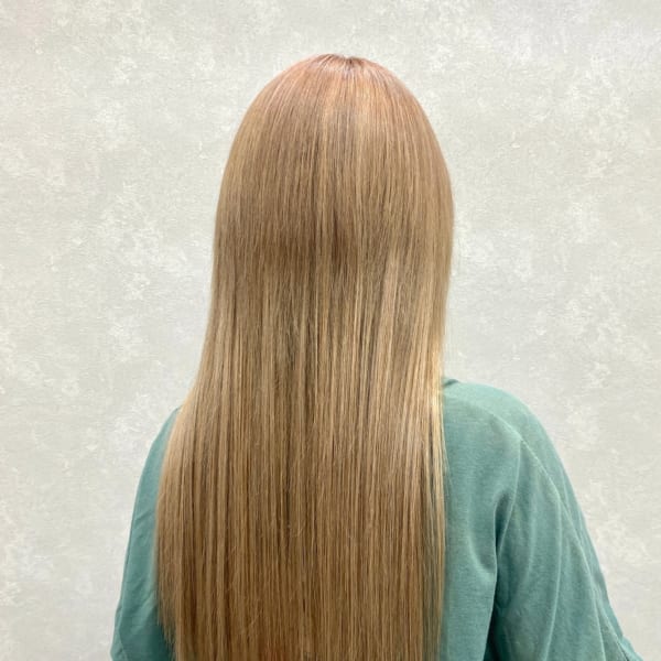 シールエクス90枚