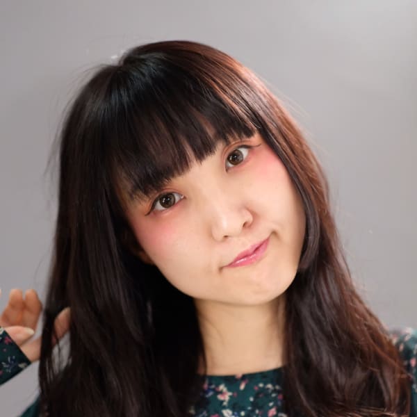 仙川の美容室L a.COEUR