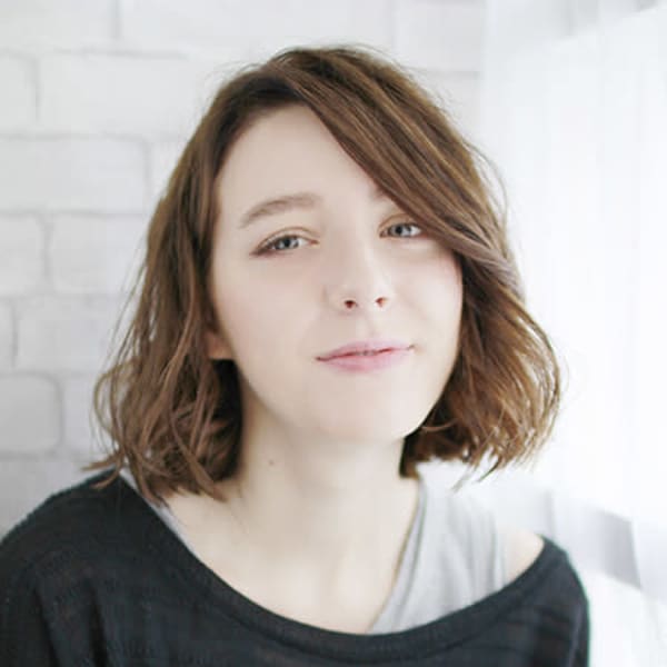 20代30代40代 愛されボブ【瀬田】