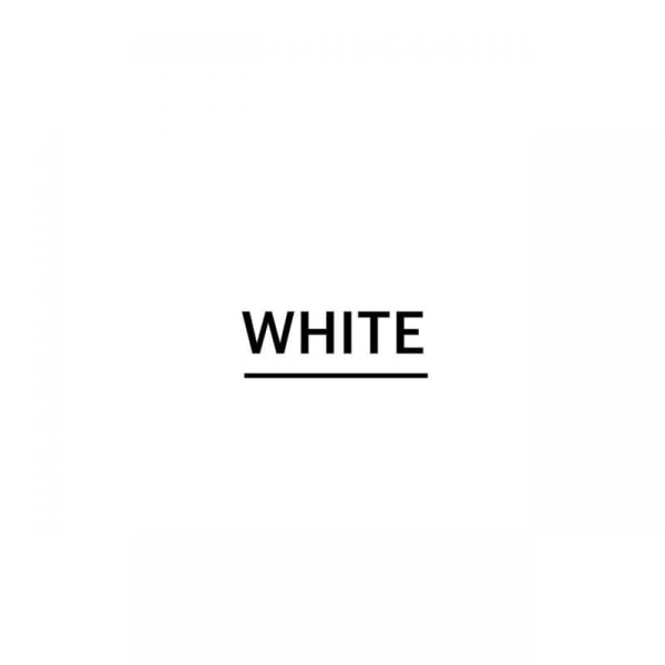 _WHITE 天神店【アンダーバーホワイトテンジンテン】のスタッフ紹介。_WHITEHARE フリー予約