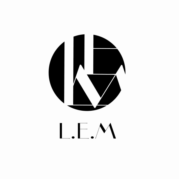 L.E.M by flammeum 長町店