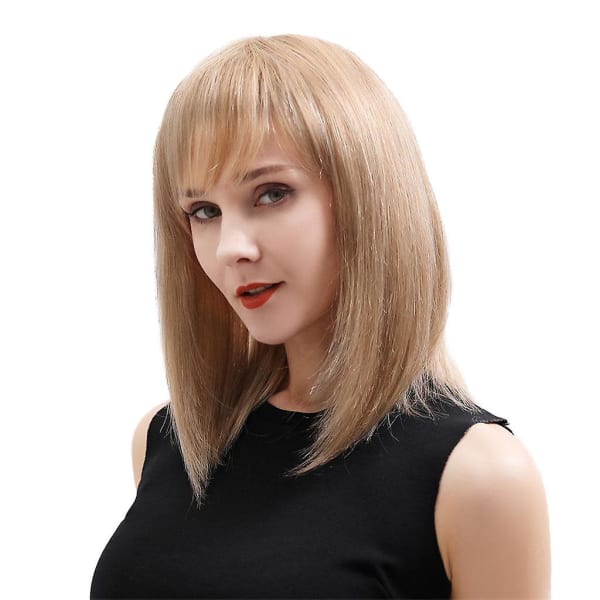 P.s←B × ミディアムスタイル|P.s←B