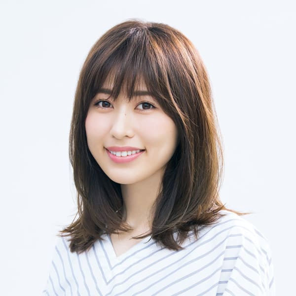 P.s←B × ミディアムスタイル|P.s←B