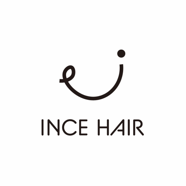 INCE HAIR