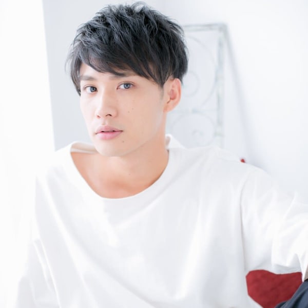 【CHARMER】北千住・町屋・亀有