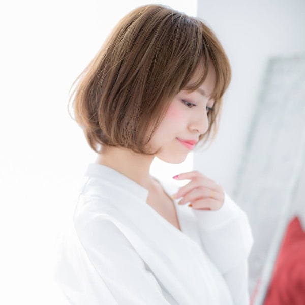 【CHARMER】北千住・町屋・亀有|CHARMER
