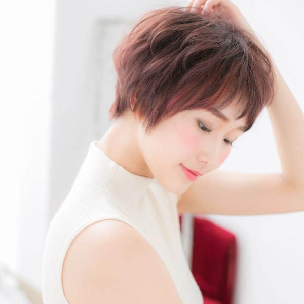 【CHARMER】北千住・町屋・亀有|CHARMER