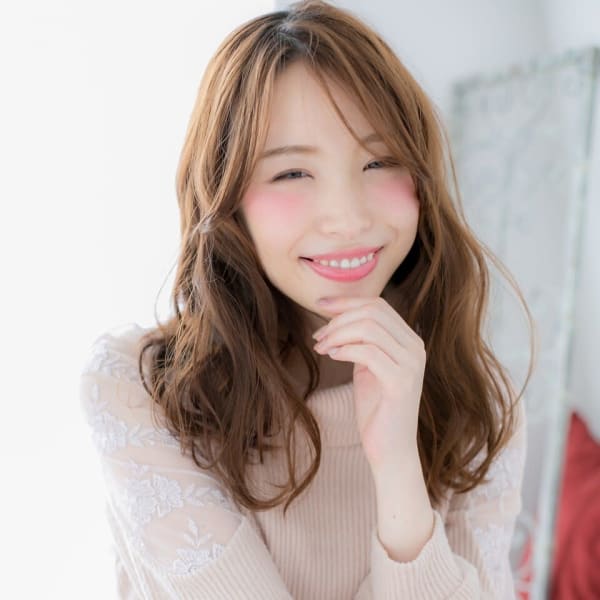 【CHARMER】北千住・町屋・亀有|CHARMER