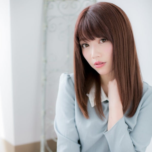 【CHARMER】北千住・町屋・亀有