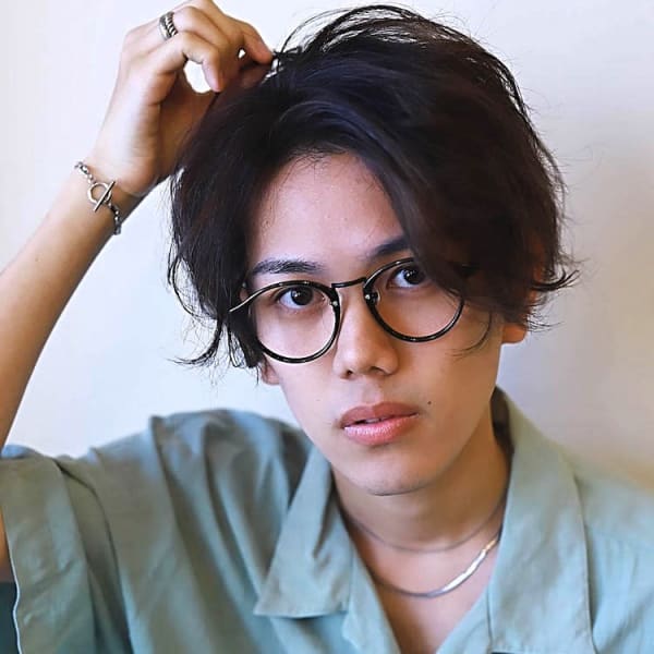 アンニュイゆるウェーブ