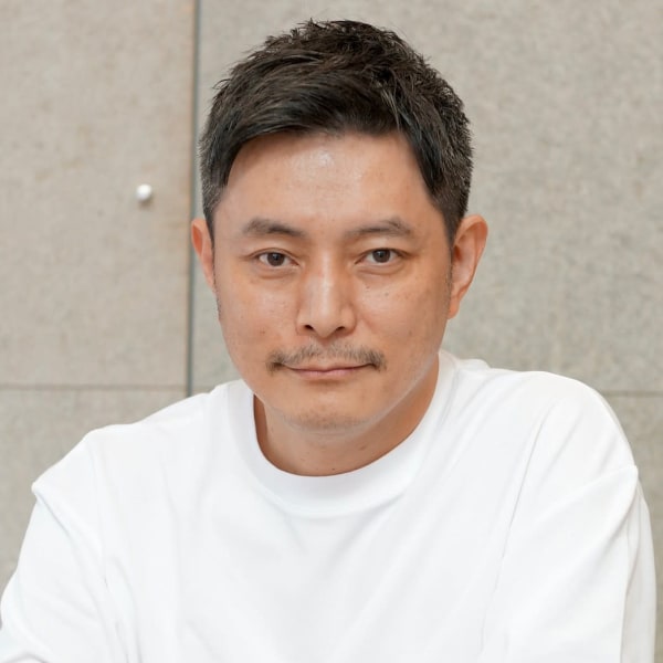 床屋にもう×ショート