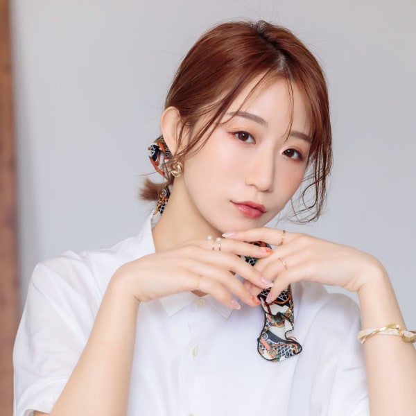 KAINO×ミディアム