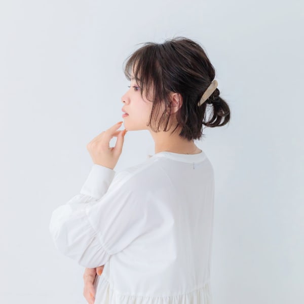 KAINO×ミディアム