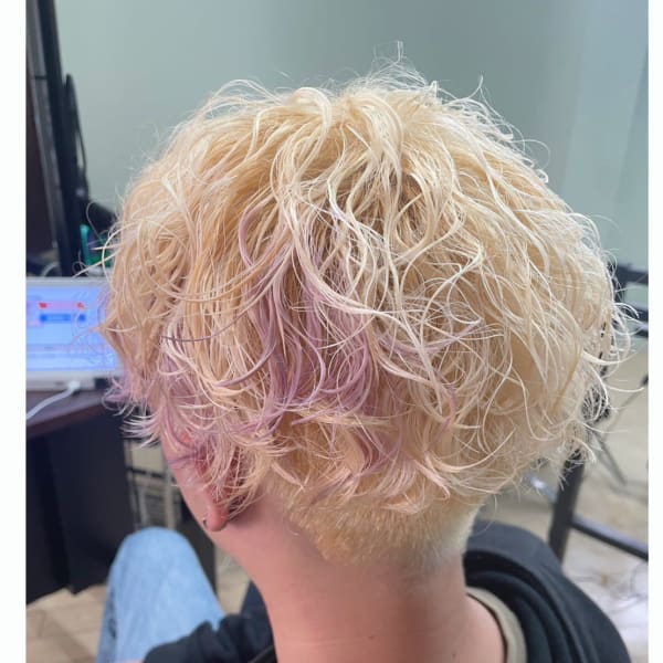 Eibi(エイビ)　|Eibi