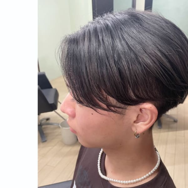 Eibi(エイビ)　|Eibi