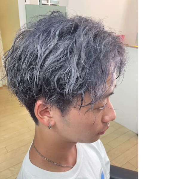 Eibi(エイビ)　|Eibi