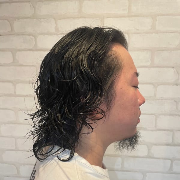 CREATION(クリエイション)