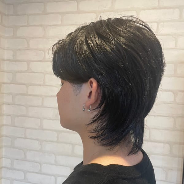 CREATION(クリエイション)