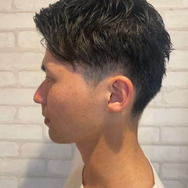 CREATION(クリエイション)|CREATION