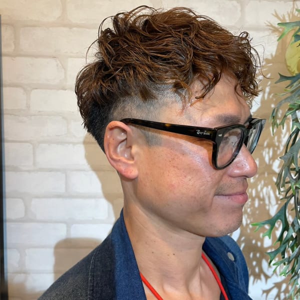 CREATION(クリエイション)