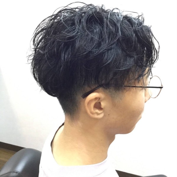 カットサロンタウラアルチザンヘアー|カットサロンタウラアルチザンヘアー