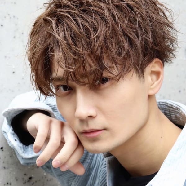 amie 三宮【アミ】×ショート|amie 三宮【アミ】