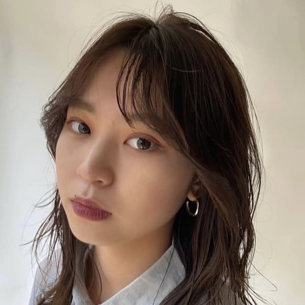 VALLET青葉台【バレット】×ロング