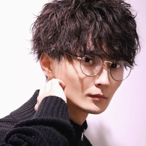 VALLET青葉台【バレット】×ショート