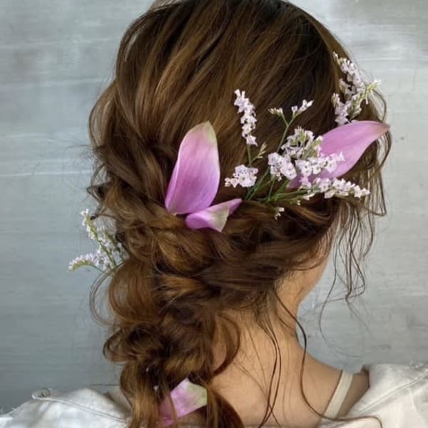 Emerge 上野【エマージュ】×ロング