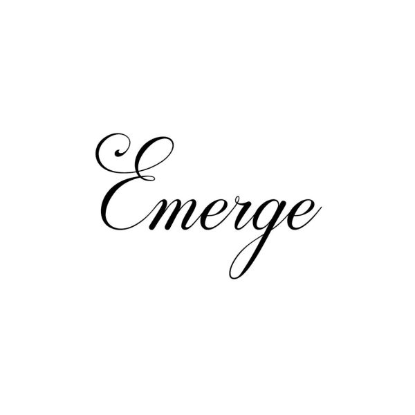 舟田 亮|Emerge 新宿【エマージュ】
